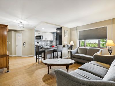 8811 Bergenline Ave APT 35