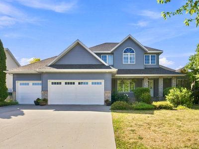 609 Lexington Ln