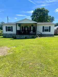 4667 Us Highway 431 S