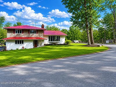 206 Winchester Dr
