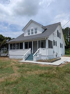 32533 Chincoteague Rd