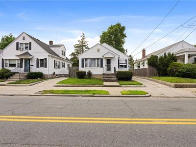 734 River Ave