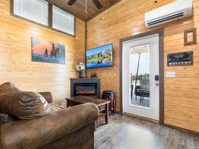 5386 Ranch Road 1376 #140