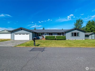 209 Hertel Way