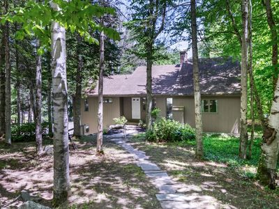 10 Wedgewood Drive