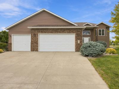 1840 35th Street Cir S