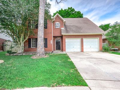 1210 Sandy Plains Ln
