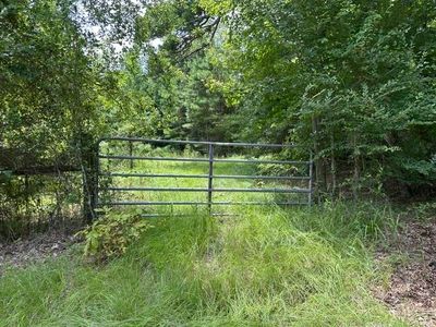 5078 Us Highway 79 E