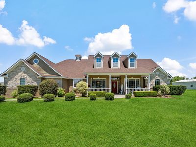 15602 Devin Ln