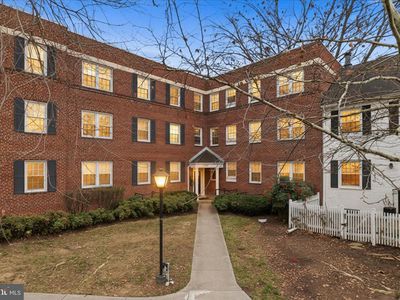 2904 13th Rd S #4301