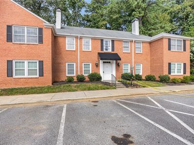 344 Hanover Arms Ct APT C