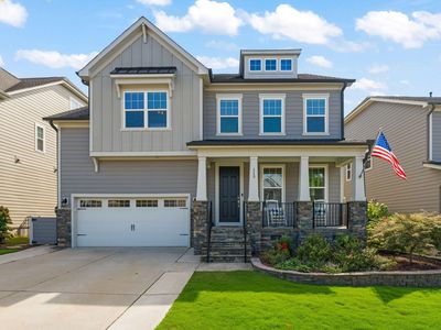 113 Golf Vista Trl