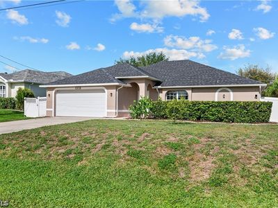 1418 SW 11th Pl