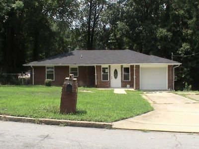 273 Chicamauga Ave SW