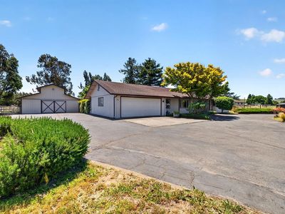 65 Mcbrown Road