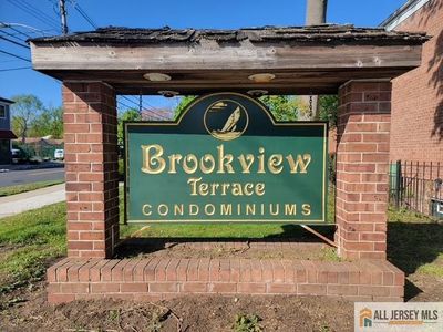 Property at 289 Main St APT 4D, Spotswood, NJ