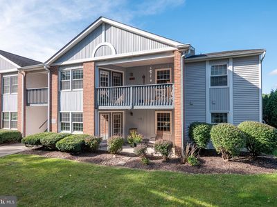 Property at 4931 Cheryl Dr, Bethlehem, PA