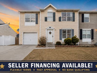 Property at 268 Alfred Dr, Tooele, UT