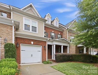 5109 Pansley Dr