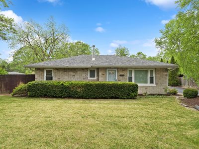 1404 Wilson Ct