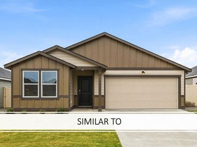 5918 Road 112