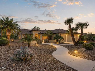 15957 W Sheila Lane