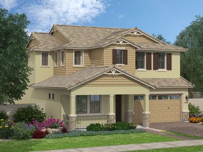 Tropical Trader Plan, Seaboard at Cooley Station