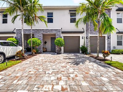 Property at 8714 VIA MAR ROSSO, Lake Worth, FL
