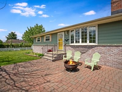 Property at 37 North St, Dover, NJ