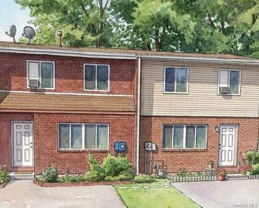 15 N Aspen Road