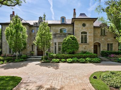 1380 Westmoor Trl