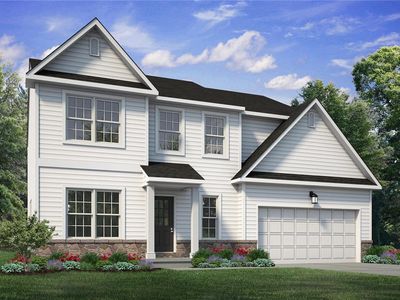 505 Empire Ct #39