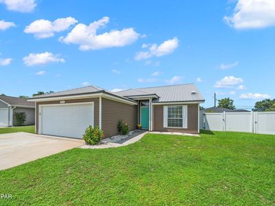 3005 Nowell Ct