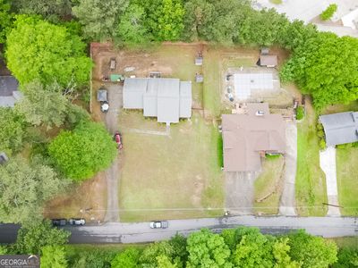615 Old Tanyard Rd