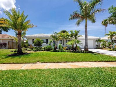 11124 60th Ave