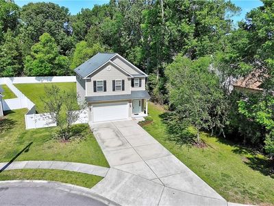 1121 Kinderly Ln