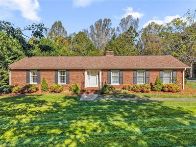 9105 Concord Church Rd