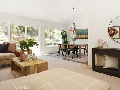 33741 Paseo De Decora