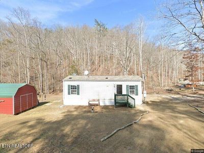 171 Holderford Rd