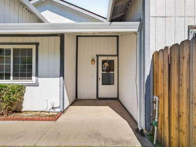 Property at 9353 Aizenberg Cir, Elk Grove, CA