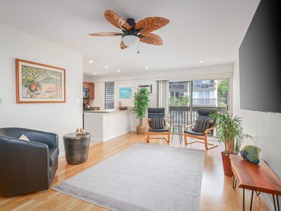 75-5873 Walua Rd APT 312