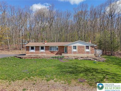 Property at 138 Darcy Dr, Saylorsburg, PA