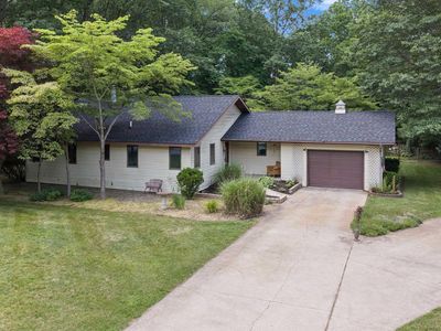Property at 51565 Maplewood Dr, Elkhart, IN