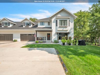 171 Linden Dr UNIT C