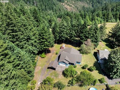51 Wildwood Ln