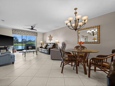 400 Fox Haven DR #4103