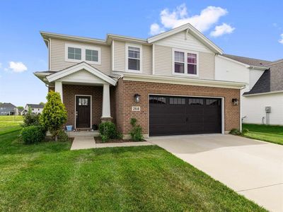 2518 Dillard Ct