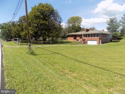 5339 Stonewall Jackson Hwy
