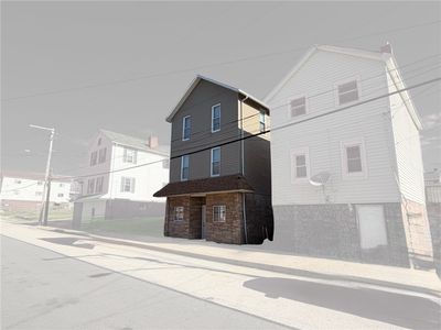 1028 Main St