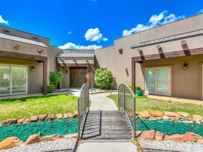 2061 Beaty Rd